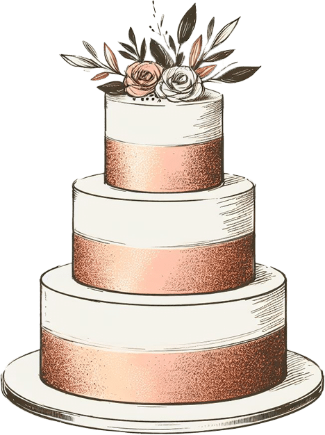 Torta personalizada en arequipa